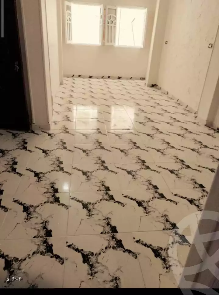 https://aqarmap.com.eg/en/listing/6078000-for-sale-qalyubia-el-khsos