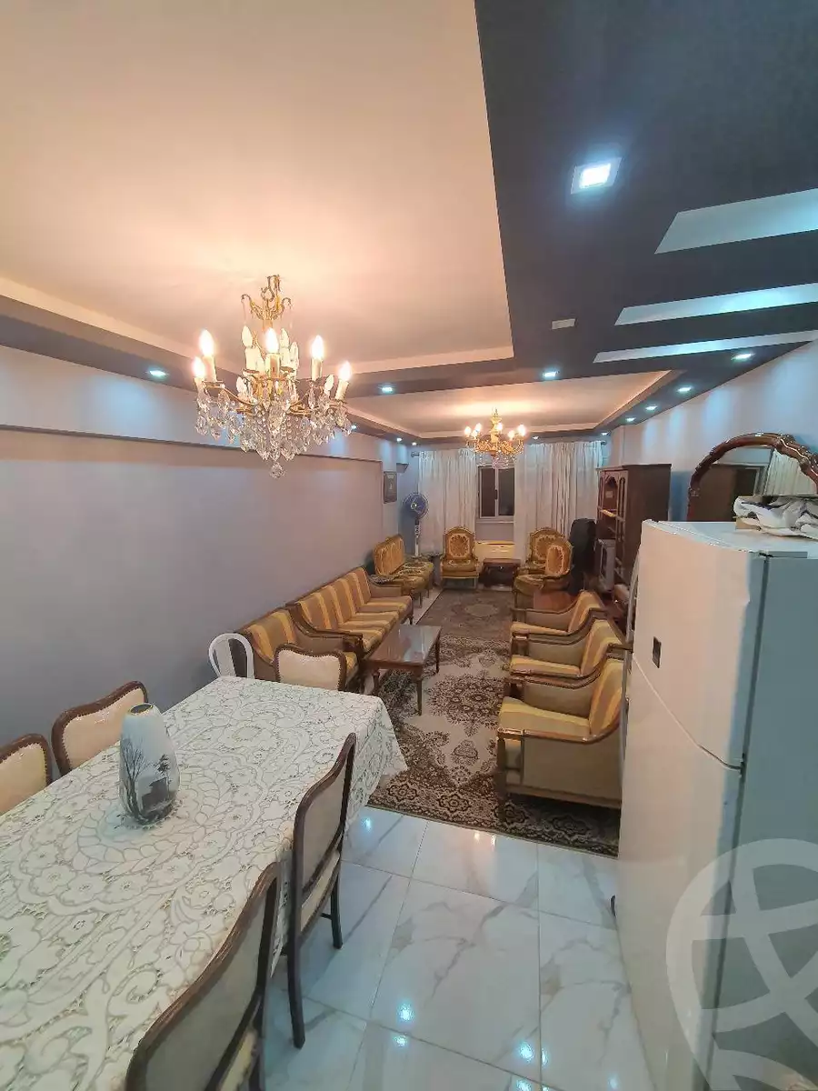 https://aqarmap.com.eg/en/listing/6078006-for-sale-cairo-helwan-helwan-el-sharkeya
