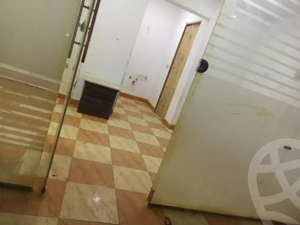 https://aqarmap.com.eg/en/listing/6078010-for-rent-cairo-mokattam-lhdb-l-ly