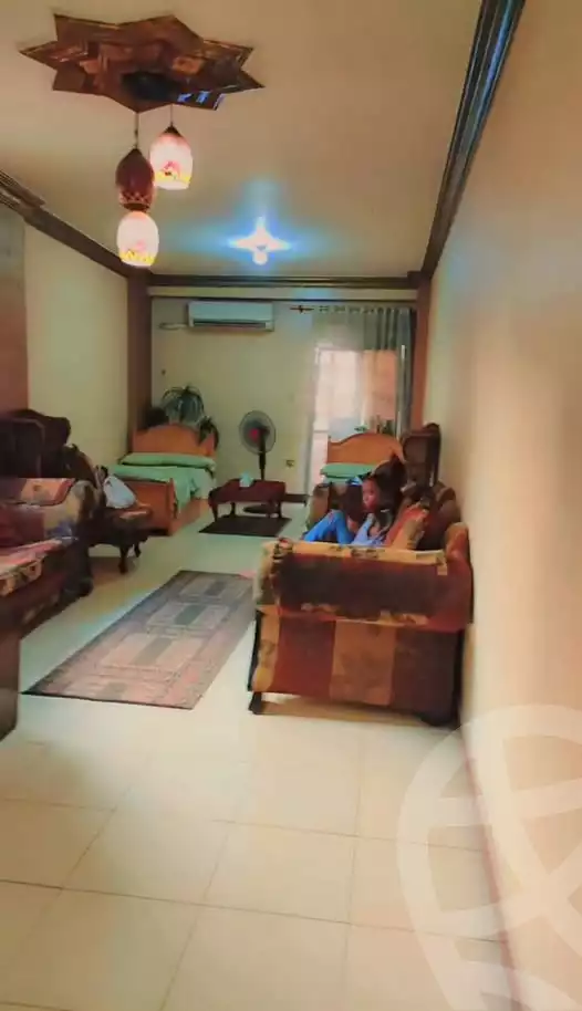 https://aqarmap.com.eg/ar/listing/6078005-for-sale-cairo-faisal-hassan-mohamed-st