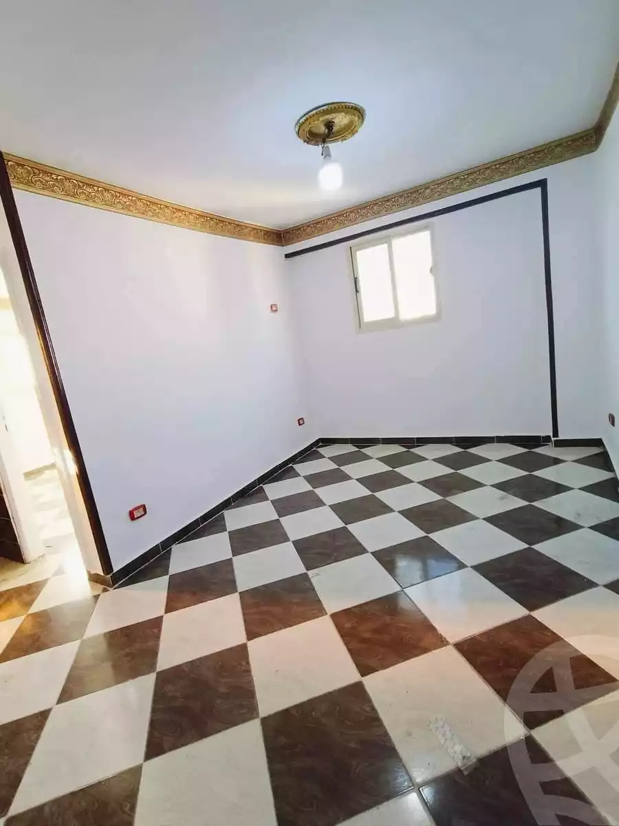 https://aqarmap.com.eg/en/listing/6078004-for-sale-alexandria-bahray-el-anfoshy-al-gomrok-al-kadem-st