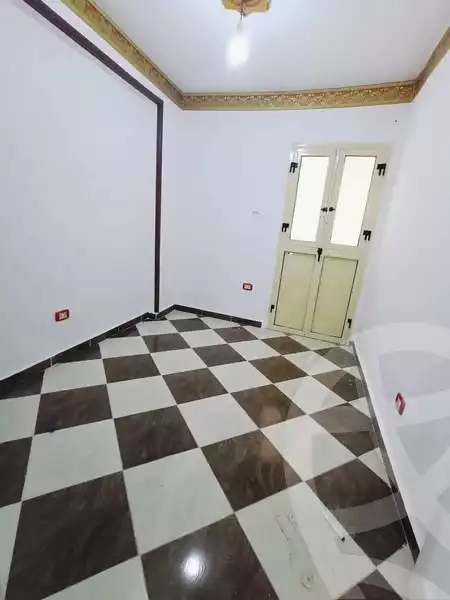 https://aqarmap.com.eg/en/listing/6078004-for-sale-alexandria-bahray-el-anfoshy-al-gomrok-al-kadem-st
