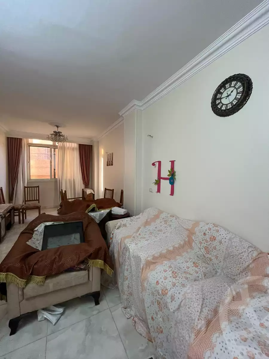https://aqarmap.com.eg/en/listing/6078020-for-sale-cairo-15th-of-may