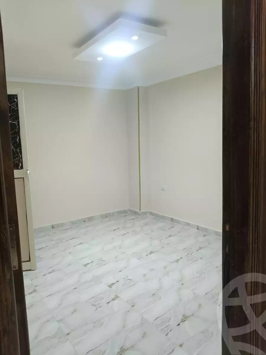 https://aqarmap.com.eg/en/listing/6078031-for-sale-cairo-helwan-hadayek-helwan-el-dawagen