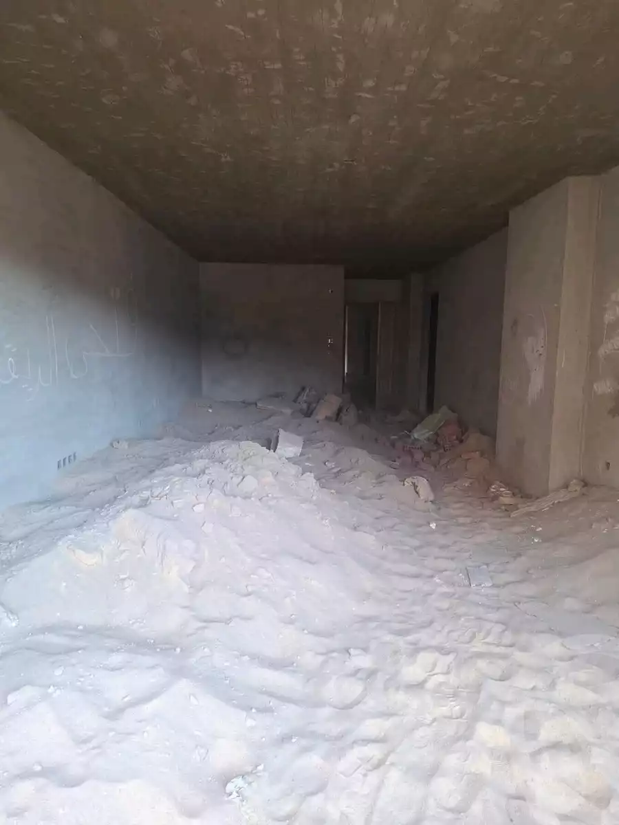 https://aqarmap.com.eg/en/listing/6078024-for-sale-alexandria-l-jmy-lbytsh