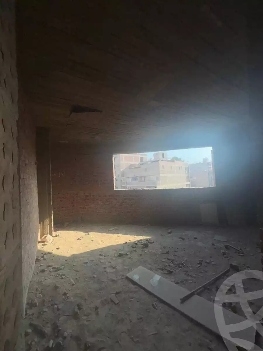 https://aqarmap.com.eg/en/listing/6078034-for-sale-cairo-ain-shams-ain-shams-el-sharkia-el-eshrein-stt