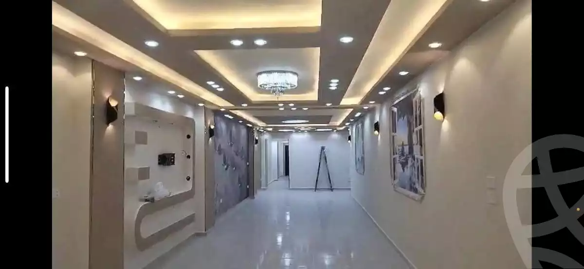 https://aqarmap.com.eg/en/listing/6078044-for-sale-cairo-helwan-mnshy-yn-hlwn-mansour-st