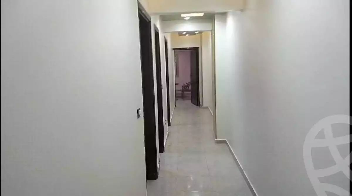 https://aqarmap.com.eg/en/listing/6078044-for-sale-cairo-helwan-mnshy-yn-hlwn-mansour-st