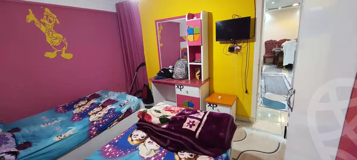 https://aqarmap.com.eg/ar/listing/6078039-for-sale-alexandria-bahray-el-anfoshy-ismail-sabry-st
