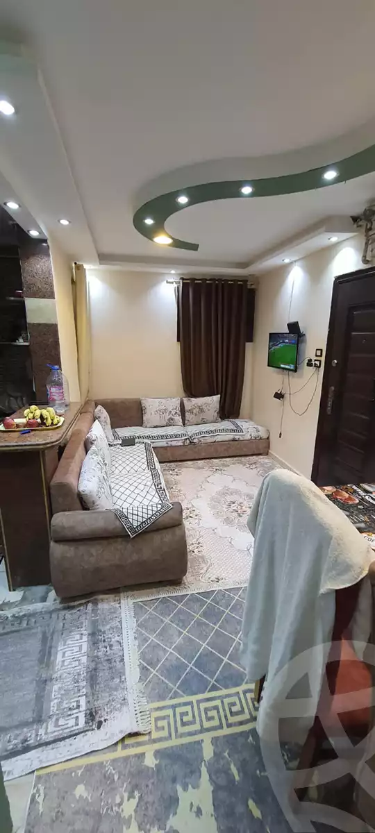https://aqarmap.com.eg/ar/listing/6078039-for-sale-alexandria-bahray-el-anfoshy-ismail-sabry-st