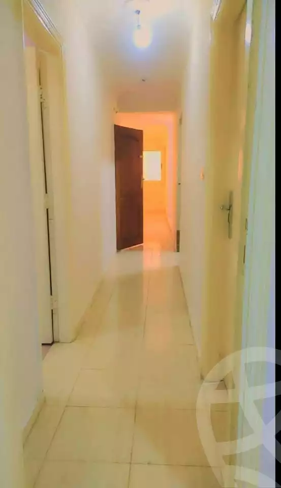 https://aqarmap.com.eg/en/listing/6078054-for-sale-cairo-el-haram-kyrw-mwl