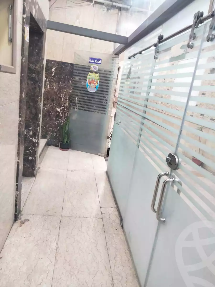 https://aqarmap.com.eg/en/listing/6078063-for-sale-alexandria-alhadara-lhdr-qbly