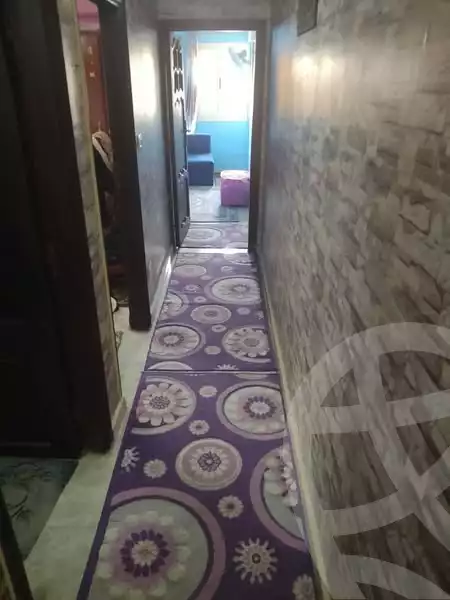 https://aqarmap.com.eg/en/listing/6078063-for-sale-alexandria-alhadara-lhdr-qbly