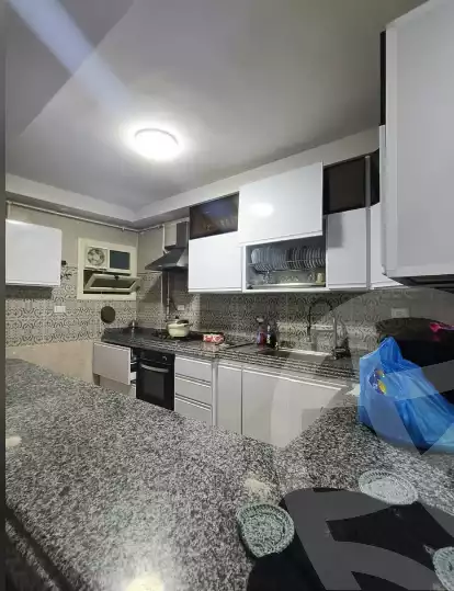 https://aqarmap.com.eg/en/listing/6078060-for-sale-alexandria-l-jmy-lbytsh-bianchiii