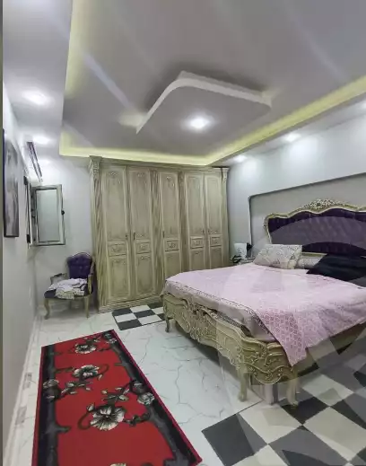 https://aqarmap.com.eg/en/listing/6078060-for-sale-alexandria-l-jmy-lbytsh-bianchiii