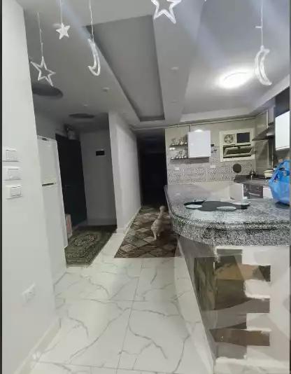 https://aqarmap.com.eg/en/listing/6078060-for-sale-alexandria-l-jmy-lbytsh-bianchiii
