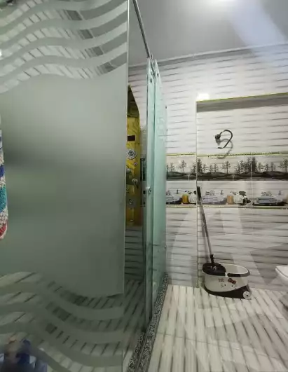 https://aqarmap.com.eg/en/listing/6078060-for-sale-alexandria-l-jmy-lbytsh-bianchiii