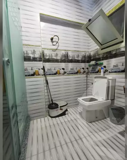 https://aqarmap.com.eg/en/listing/6078060-for-sale-alexandria-l-jmy-lbytsh-bianchiii