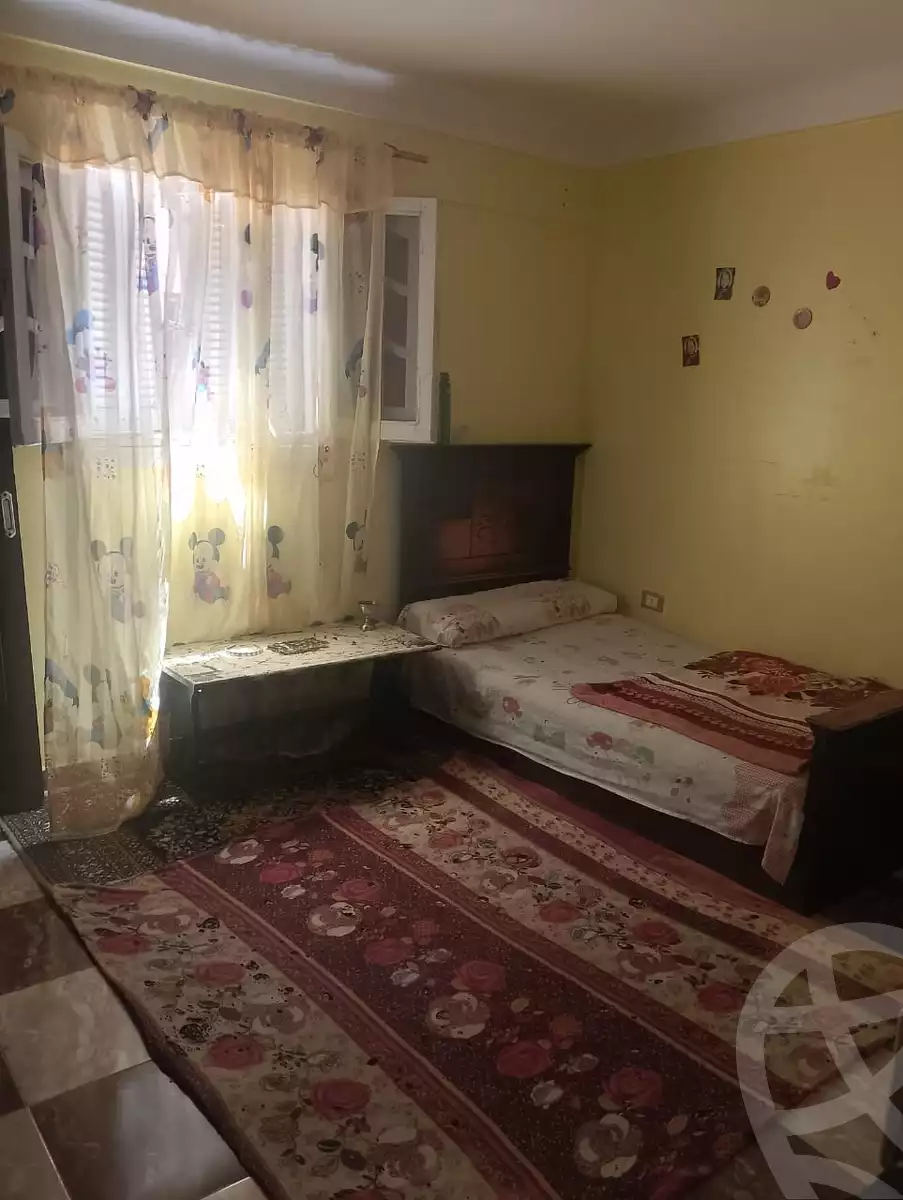 https://aqarmap.com.eg/en/listing/6078083-for-sale-alexandria-l-jmy-lbytsh-el-hay-st