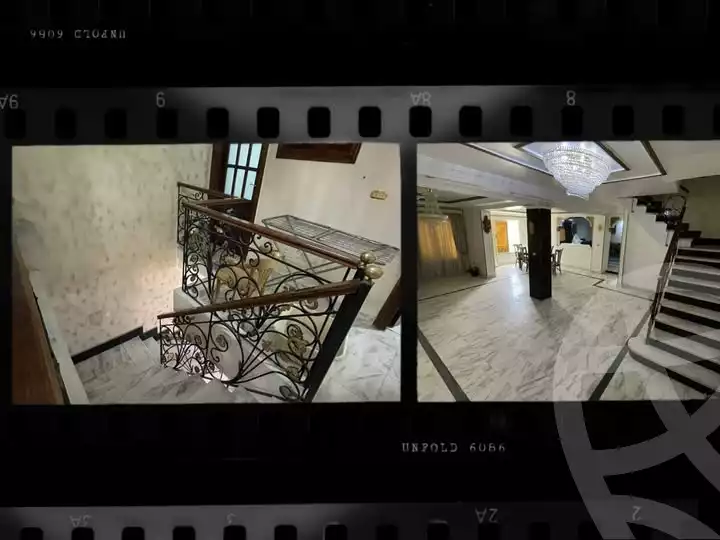 https://aqarmap.com.eg/en/listing/6078084-for-sale-cairo-mokattam-el-hadabah-el-wosta-el-mantaqa-el-tanya