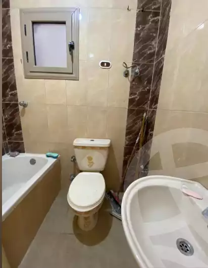 https://aqarmap.com.eg/ar/listing/6078094-for-sale-alexandria-l-jmy-lbytsh-shahr-al-assal-st