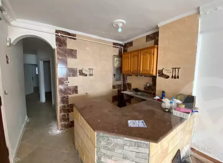https://aqarmap.com.eg/ar/listing/6078094-for-sale-alexandria-l-jmy-lbytsh-shahr-al-assal-st