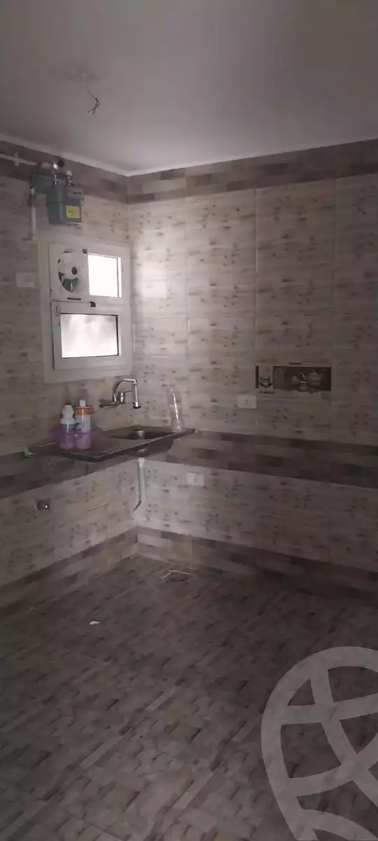https://aqarmap.com.eg/en/listing/6078087-for-rent-cairo-mokattam-el-hadabah-el-wosta-rd-lmbhth