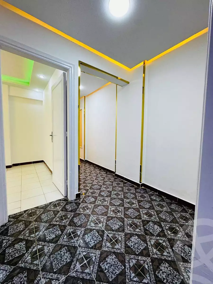 https://aqarmap.com.eg/ar/listing/6078099-for-sale-alexandria-l-jmy-shataa-el-nakheel