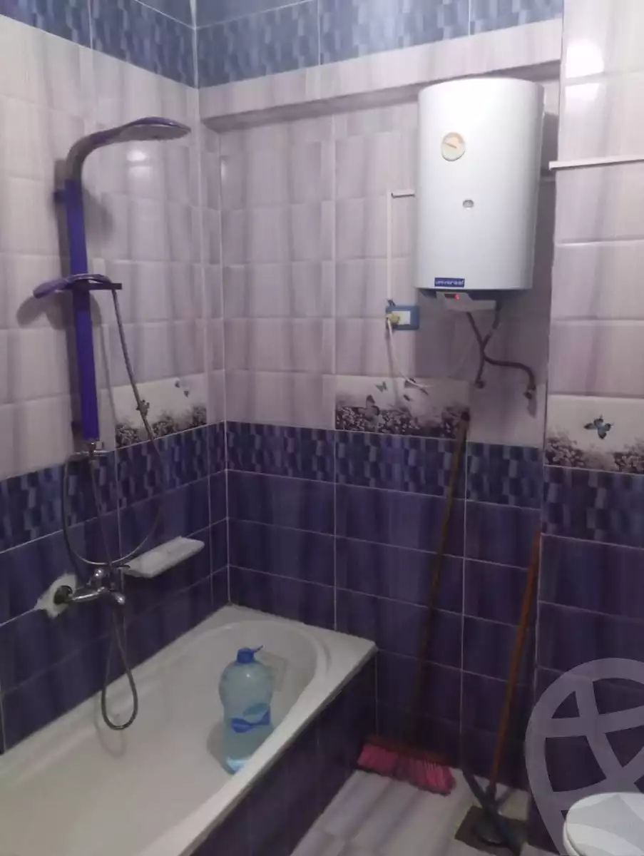 https://aqarmap.com.eg/en/listing/6078103-for-rent-alexandria-bahray-el-anfoshy-shr-wkl-llymwn-hsyn-twfyq-s-d