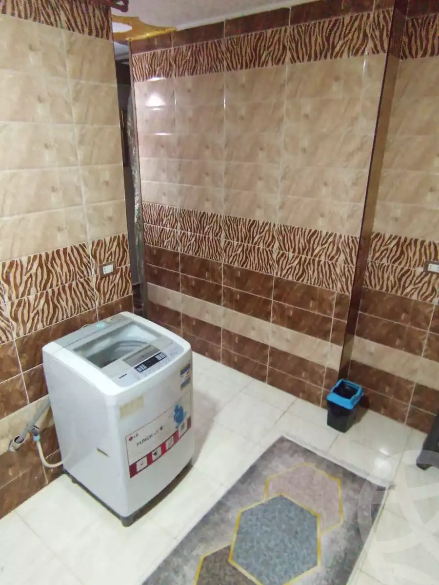 https://aqarmap.com.eg/en/listing/6078103-for-rent-alexandria-bahray-el-anfoshy-shr-wkl-llymwn-hsyn-twfyq-s-d