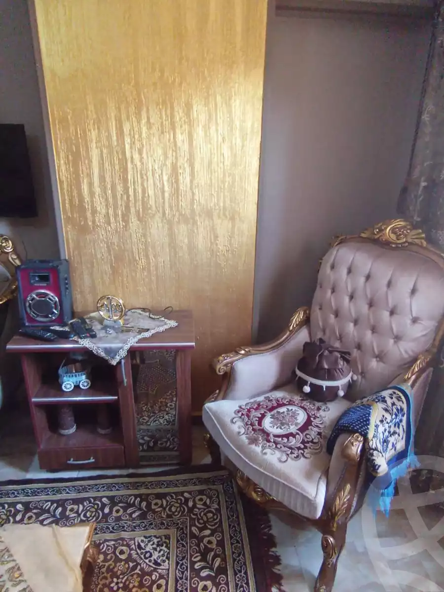 https://aqarmap.com.eg/en/listing/6078103-for-rent-alexandria-bahray-el-anfoshy-shr-wkl-llymwn-hsyn-twfyq-s-d