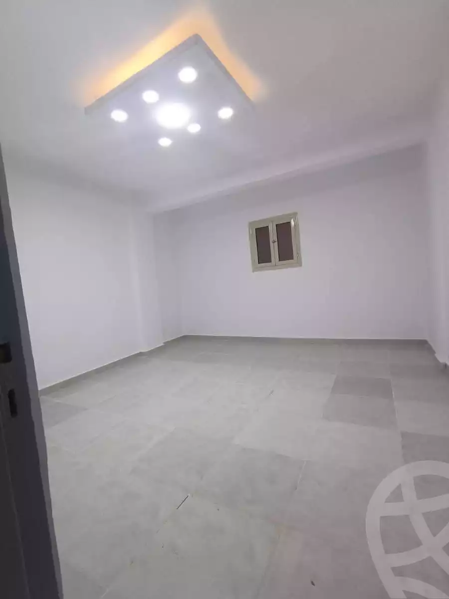 https://aqarmap.com.eg/ar/listing/6078104-for-sale-alexandria-l-jmy-lbytsh-el-hanafeya-st