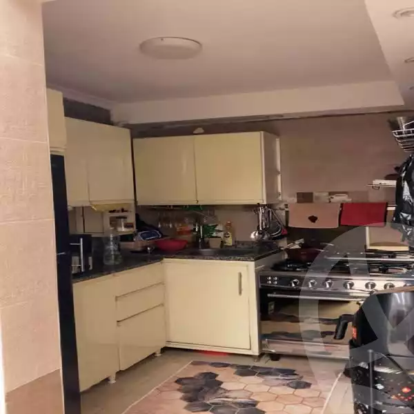 https://aqarmap.com.eg/en/listing/6078114-for-sale-cairo-faisal-el-matbeaa-amr-ibn-al-aas-st