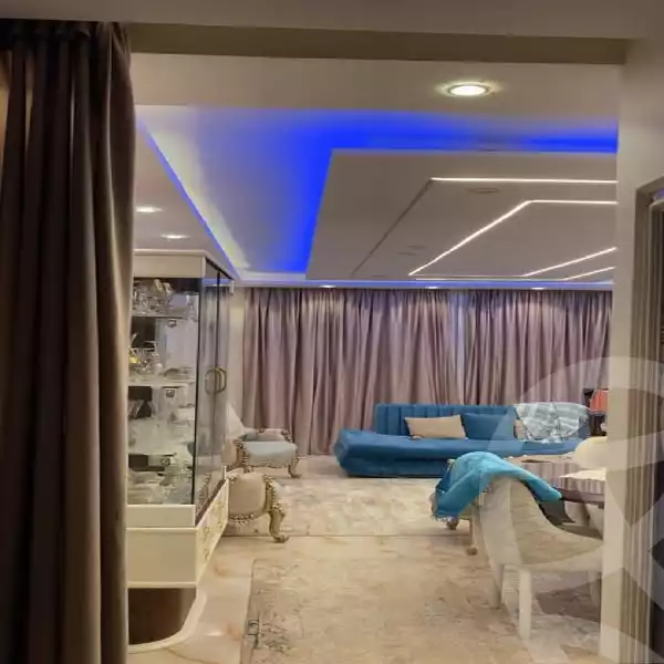 https://aqarmap.com.eg/en/listing/6078114-for-sale-cairo-faisal-el-matbeaa-amr-ibn-al-aas-st