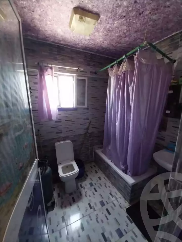 https://aqarmap.com.eg/en/listing/6078123-for-sale-alexandria-l-jmy-lbytsh-street-8