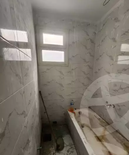 https://aqarmap.com.eg/ar/listing/6078120-for-sale-qalyubia-el-khsos