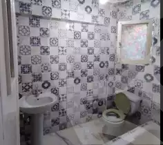 https://aqarmap.com.eg/ar/listing/6078128-for-sale-alexandria-l-jmy-lbytsh-abd-el-fattah-el-talkhawy