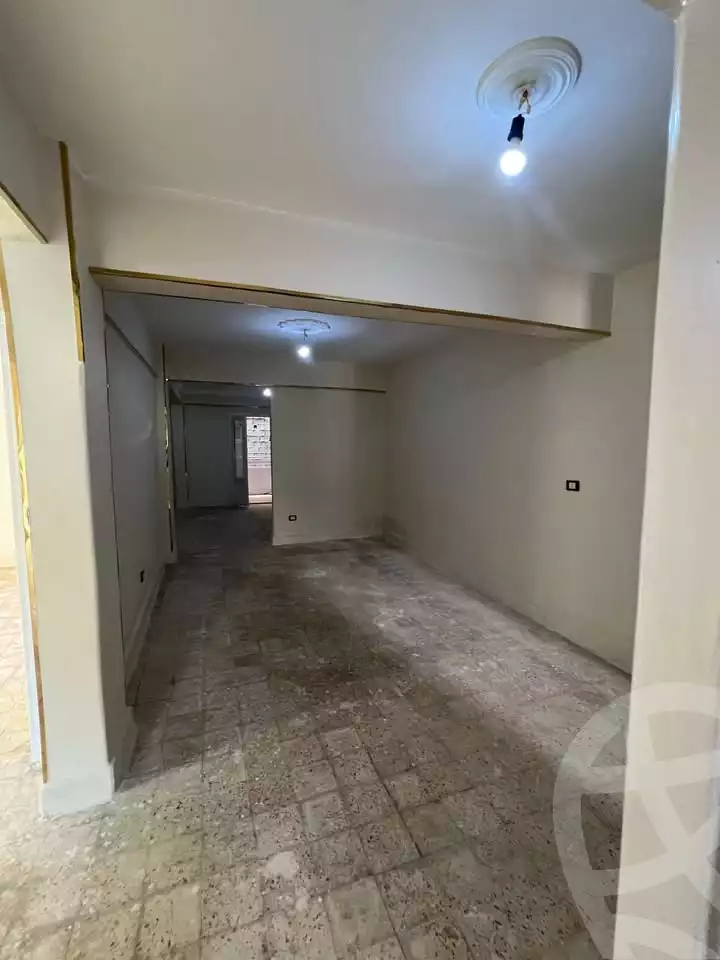 https://aqarmap.com.eg/en/listing/6078139-for-sale-alexandria-l-jmy-lbytsh-el-hay-st
