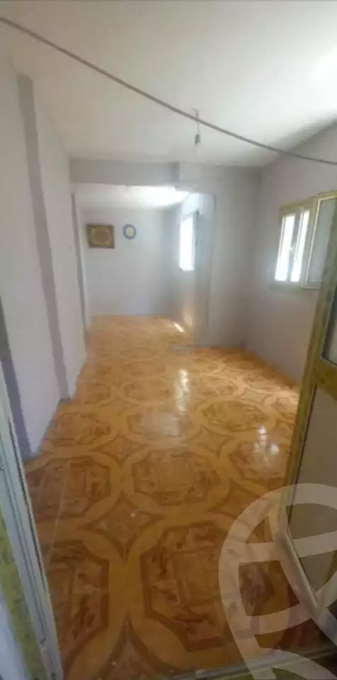https://aqarmap.com.eg/ar/listing/6078132-for-sale-alexandria-mansheya