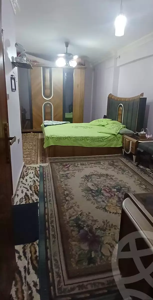 https://aqarmap.com.eg/en/listing/6078135-for-sale-alexandria-bahray-el-anfoshy-sidi-dawoud-ln