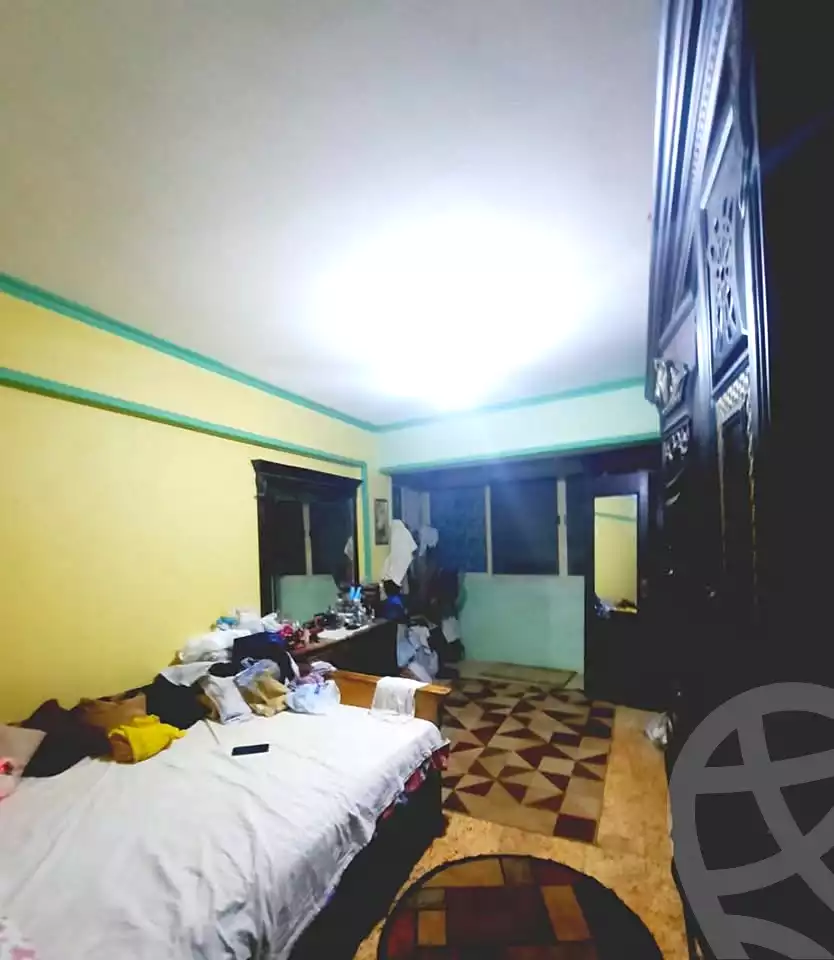 https://aqarmap.com.eg/ar/listing/6078158-for-sale-alexandria-l-jmy-lbytsh-al-kaada-st