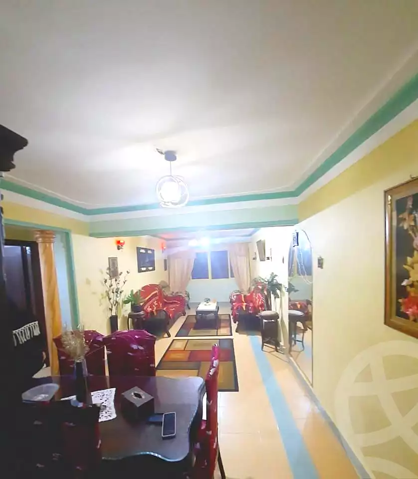 https://aqarmap.com.eg/ar/listing/6078158-for-sale-alexandria-l-jmy-lbytsh-al-kaada-st