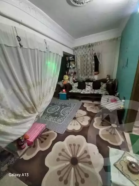 https://aqarmap.com.eg/en/listing/6078157-for-sale-cairo-faisal-awel-faisal