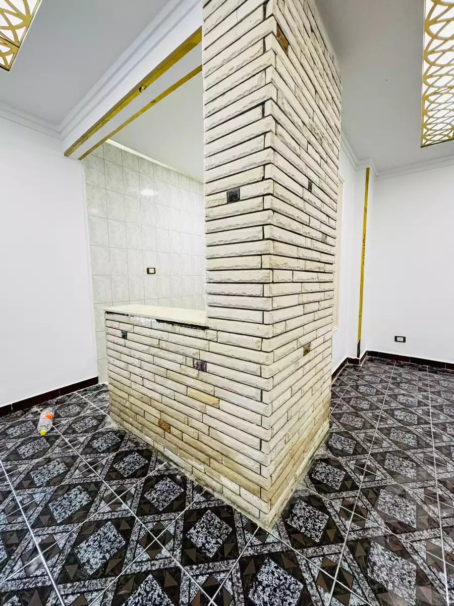 https://aqarmap.com.eg/ar/listing/6078160-for-sale-alexandria-l-jmy-shataa-el-nakheel