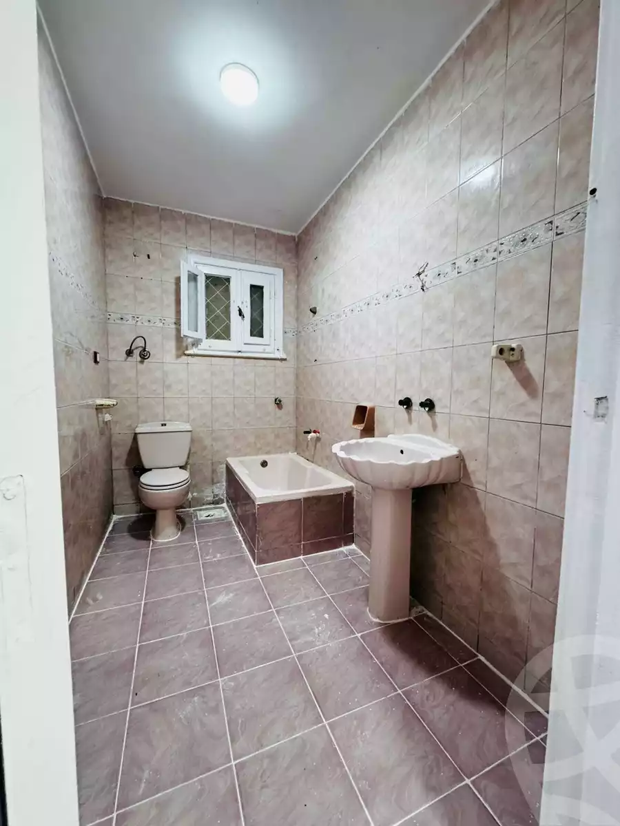 https://aqarmap.com.eg/ar/listing/6078160-for-sale-alexandria-l-jmy-shataa-el-nakheel