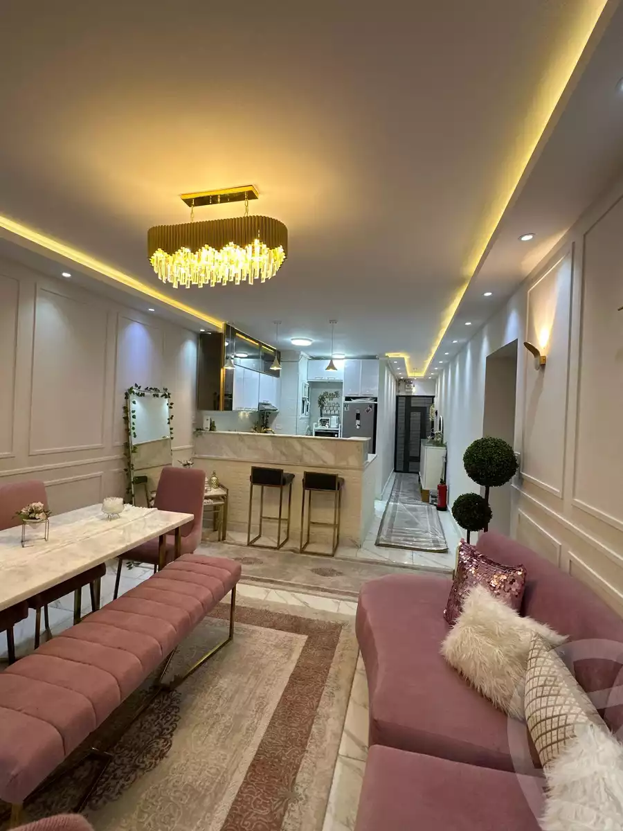 https://aqarmap.com.eg/en/listing/6078137-for-sale-alexandria-l-jmy-lbytsh-bianchiii