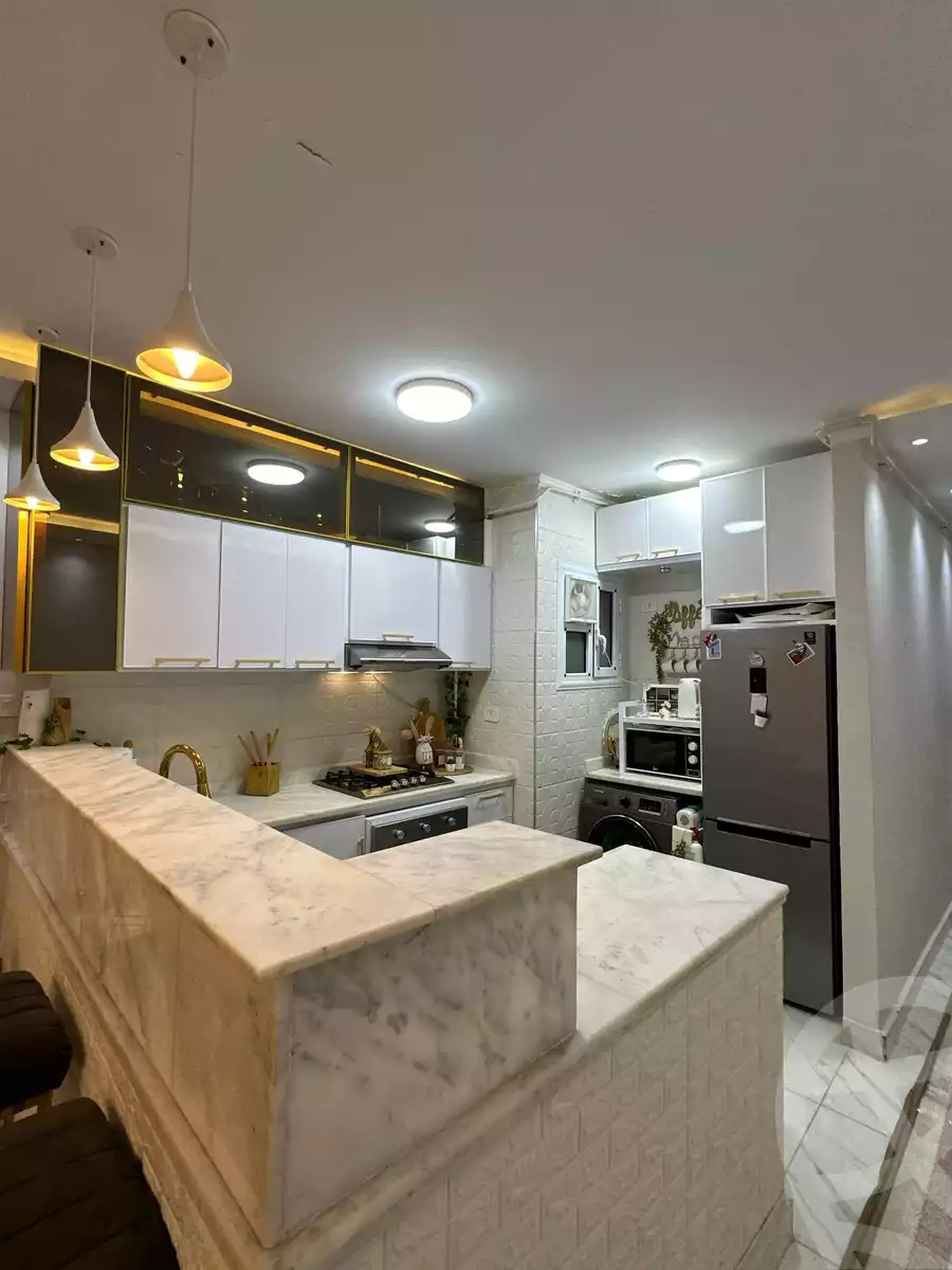 https://aqarmap.com.eg/en/listing/6078137-for-sale-alexandria-l-jmy-lbytsh-bianchiii