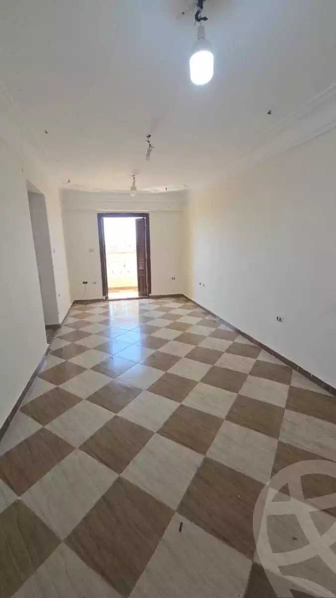 https://aqarmap.com.eg/en/listing/6078174-for-sale-alexandria-l-jmy-lbytsh-qased-kareem-st