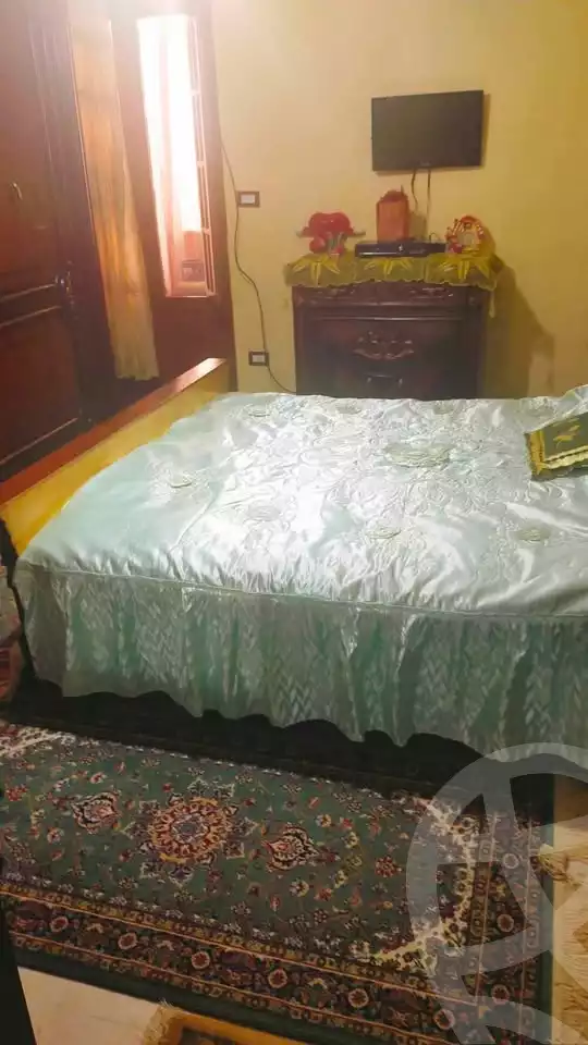 https://aqarmap.com.eg/ar/listing/6078197-for-sale-alexandria-l-jmy-el-hanouvel-el-kholafaa-el-rashdeen-st