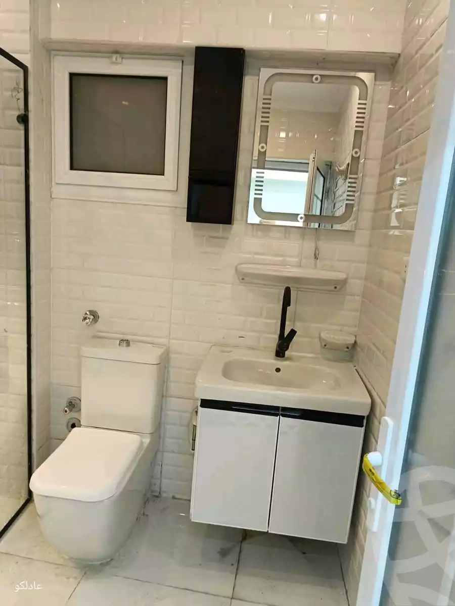 https://aqarmap.com.eg/en/listing/6078190-for-sale-alexandria-l-jmy-el-hanouvel-trablose-st